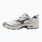 Buty Mizuno MXR mizuno snow white/magnet/silver