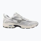 Buty Mizuno MXR Mizuno Snow white/harbor mist/silver