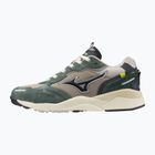 Buty Mizuno Sky Medal Βeta vintage khaki/vulcan/bistro green