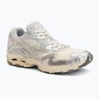 Buty Mizuno Wave Rider 10 mizuno snow white/white sand/nimbus cloud
