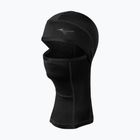 Kominiarka Mizuno Bt Balacava black