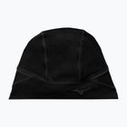 Czapka do biegania Mizuno BT Beanie black