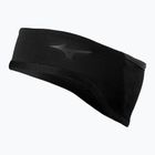 Opaska na głowę Mizuno BT black