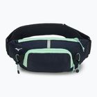 Pas do biegania Mizuno 2Way Waist Porch navy