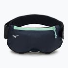 Pas do biegania Mizuno Waist Porch navy