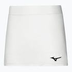 Spódnica Mizuno Flex white