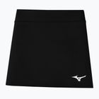 Spódnica Mizuno Flex black