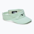 Daszek tenisowy Mizuno Drylite Visor bay