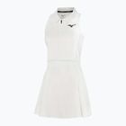 Sukienka Mizuno Frontier white/ bay