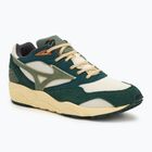 Buty męskie Mizuno Contender S