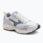 Buty Mizuno MXR white/iron gate/peach purée