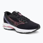 Buty do biegania damskie Mizuno Prodigy 6 black/camellia rose/paisley purple