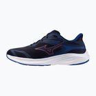 Buty do biegania Mizuno Enerzy Runnerz peacoat/ignition red/reflection blue