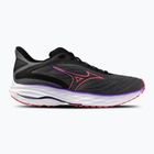Buty do biegania damskie Mizuno Wave Ultima 16 quiet shade/camellia rose/violin