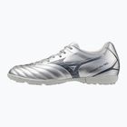 Buty piłkarskie Mizuno Monarcida Neo III Select AS galaxy silver/8605 c