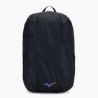 Plecak Mizuno Waso 25 l black/purple