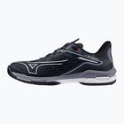 Buty do tenisa Mizuno Wave Exceed Tour 6 CC odyssey gray/white/blue granite