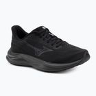 Buty do biegania Mizuno Revolt 4 black/iron gate/harbor mist