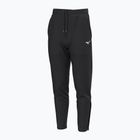 Spodnie męskie Mizuno MZNRB Sweat black/black
