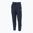 Spodnie męskie Mizuno MZNRB Sweat navy/navy