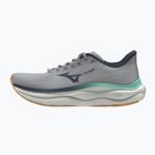 Buty do biegania męskie Mizuno Wave Sky 9 harbor mist/dress blues/ice green