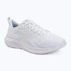 Buty do biegania Mizuno Enerzy Runnerz 2 white/nimbus cloud