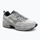 Buty Mizuno MXR nimbus cloud/silver/silver