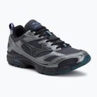 Buty Mizuno MXR odyssey gray/black/deep teal