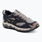 Buty Mizuno Wave Mujin TL opal gray/salute/odyssey gray