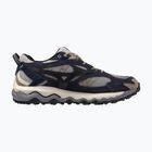 Buty Mizuno Wave Mujin TL opal gray/salute/odyssey gray