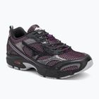 Buty męskie Mizuno Mxr silver/silver/nimbus cloud