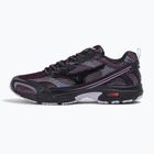 Buty męskie Mizuno Mxr black/black/valerian