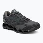 Buty Mizuno Wave Prophecy LS Iron gate/black/black sand