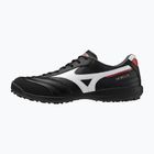 Buty piłkarskie Mizuno Morelia Sala Pro TF black/white/chinese red