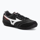 Buty piłkarskie Mizuno Morelia Sala Pro TF black/white/chinese red