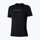 Koszulka do biegania męska Mizuno Core Tee black