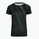 Koszulka do biegania damska Mizuno Core Graphic Tee black