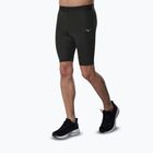 Legginsy do biegania męskie Mizuno Core Impulse Mid black
