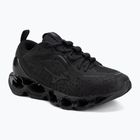 Buty do biegania Mizuno Wave Prophecy 13.2 black/black/iron gate