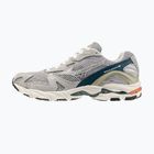 Buty Mizuno Wave Rider 10 harbor mist/dawn blue/sailor