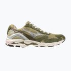 Buty Mizuno Wave Rider 10 elm/dawn blue/stone gray