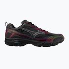 Buty Mizuno MXR dress blues/black/surf the web