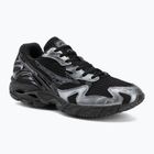 Buty Mizuno Wave Rider 10 black/black san/mtalic gray