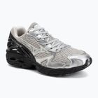 Buty Mizuno Wave Rider 10 harbor mist/silver/black