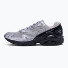 Buty Mizuno Wave Rider 10 harbor mist/silver/black