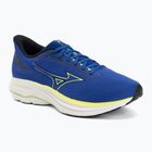 Buty do biegania męskie Mizuno Wave Ultima 17 surf the web/lightning yellow