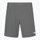 Spodenki męskie Mizuno 8 In Flex Short quiet shade