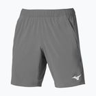 Spodenki męskie Mizuno 8 In Flex Short quiet shade