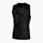 Koszulka do biegania męska Mizuno Active DryAeroFlow Graphic Tank Top taniori