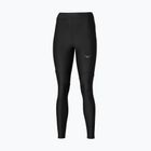 Legginsy damskie Mizuno Alpha 7/8 black